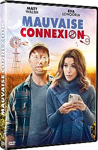 Unplugging |   DVD